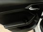 Audi A1 Sportback 35 TFSI S Line Carplay/Virtual/Automaat