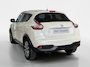 Nissan Juke 1.2 DIG-T S/S Connect Edition | 360 Camera | Airco | NL Auto | 1e eigenaar | Cruise control | Dealeronderhouden