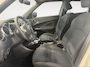 Nissan Juke 1.2 DIG-T S/S Connect Edition | 360 Camera | Airco | NL Auto | 1e eigenaar | Cruise control | Dealeronderhouden