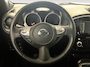Nissan Juke 1.2 DIG-T S/S Connect Edition | 360 Camera | Airco | NL Auto | 1e eigenaar | Cruise control | Dealeronderhouden