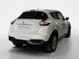 Nissan Juke 1.2 DIG-T S/S Connect Edition | 360 Camera | Airco | NL Auto | 1e eigenaar | Cruise control | Dealeronderhouden