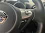 Nissan Juke 1.2 DIG-T S/S Connect Edition | 360 Camera | Airco | NL Auto | 1e eigenaar | Cruise control | Dealeronderhouden