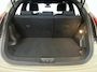 Nissan Juke 1.2 DIG-T S/S Connect Edition | 360 Camera | Airco | NL Auto | 1e eigenaar | Cruise control | Dealeronderhouden