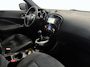 Nissan Juke 1.2 DIG-T S/S Connect Edition | 360 Camera | Airco | NL Auto | 1e eigenaar | Cruise control | Dealeronderhouden