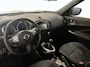 Nissan Juke 1.2 DIG-T S/S Connect Edition | 360 Camera | Airco | NL Auto | 1e eigenaar | Cruise control | Dealeronderhouden