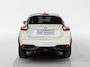 Nissan Juke 1.2 DIG-T S/S Connect Edition | 360 Camera | Airco | NL Auto | 1e eigenaar | Cruise control | Dealeronderhouden