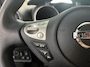 Nissan Juke 1.2 DIG-T S/S Connect Edition | 360 Camera | Airco | NL Auto | 1e eigenaar | Cruise control | Dealeronderhouden