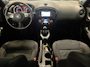 Nissan Juke 1.2 DIG-T S/S Connect Edition | 360 Camera | Airco | NL Auto | 1e eigenaar | Cruise control | Dealeronderhouden