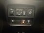Nissan Juke 1.2 DIG-T S/S Connect Edition | 360 Camera | Airco | NL Auto | 1e eigenaar | Cruise control | Dealeronderhouden