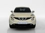 Nissan Juke 1.2 DIG-T S/S Connect Edition | 360 Camera | Airco | NL Auto | 1e eigenaar | Cruise control | Dealeronderhouden