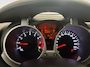 Nissan Juke 1.2 DIG-T S/S Connect Edition | 360 Camera | Airco | NL Auto | 1e eigenaar | Cruise control | Dealeronderhouden