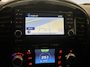 Nissan Juke 1.2 DIG-T S/S Connect Edition | 360 Camera | Airco | NL Auto | 1e eigenaar | Cruise control | Dealeronderhouden