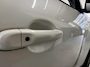 Nissan Juke 1.2 DIG-T S/S Connect Edition | 360 Camera | Airco | NL Auto | 1e eigenaar | Cruise control | Dealeronderhouden