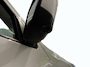 Nissan Juke 1.2 DIG-T S/S Connect Edition | 360 Camera | Airco | NL Auto | 1e eigenaar | Cruise control | Dealeronderhouden