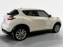Nissan Juke 1.2 DIG-T S/S Connect Edition | 360 Camera | Airco | NL Auto | 1e eigenaar | Cruise control | Dealeronderhouden