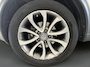 Nissan Juke 1.2 DIG-T S/S Connect Edition | 360 Camera | Airco | NL Auto | 1e eigenaar | Cruise control | Dealeronderhouden