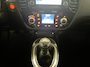 Nissan Juke 1.2 DIG-T S/S Connect Edition | 360 Camera | Airco | NL Auto | 1e eigenaar | Cruise control | Dealeronderhouden
