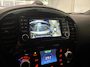 Nissan Juke 1.2 DIG-T S/S Connect Edition | 360 Camera | Airco | NL Auto | 1e eigenaar | Cruise control | Dealeronderhouden