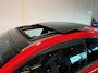 Alfa Romeo MiTo 1.4 T QV-line Squadra 185PK