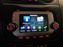Alfa Romeo MiTo 1.4 T QV-line Squadra 185PK