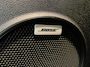 Alfa Romeo MiTo 1.4 T QV-line Squadra 185PK