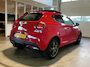 Alfa Romeo MiTo 1.4 T QV-line Squadra 185PK
