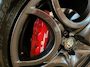 Alfa Romeo MiTo 1.4 T QV-line Squadra 185PK
