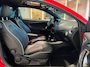 Alfa Romeo MiTo 1.4 T QV-line Squadra 185PK