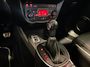 Alfa Romeo MiTo 1.4 T QV-line Squadra 185PK