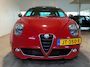 Alfa Romeo MiTo 1.4 T QV-line Squadra 185PK