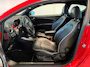 Alfa Romeo MiTo 1.4 T QV-line Squadra 185PK