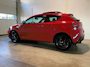 Alfa Romeo MiTo 1.4 T QV-line Squadra 185PK