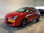 Alfa Romeo MiTo 1.4 T QV-line Squadra 185PK