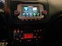 Alfa Romeo MiTo 1.4 T QV-line Squadra 185PK