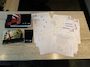 Alfa Romeo MiTo 1.4 T QV-line Squadra 185PK