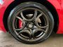 Alfa Romeo MiTo 1.4 T QV-line Squadra 185PK