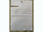 Alfa Romeo MiTo 1.4 T QV-line Squadra 185PK