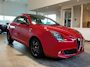 Alfa Romeo MiTo 1.4 T QV-line Squadra 185PK