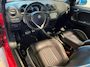 Alfa Romeo MiTo 1.4 T QV-line Squadra 185PK