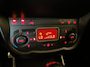 Alfa Romeo MiTo 1.4 T QV-line Squadra 185PK