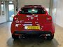 Alfa Romeo MiTo 1.4 T QV-line Squadra 185PK