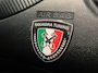 Alfa Romeo MiTo 1.4 T QV-line Squadra 185PK