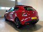 Alfa Romeo MiTo 1.4 T QV-line Squadra 185PK