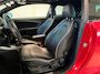 Alfa Romeo MiTo 1.4 T QV-line Squadra 185PK