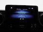 Mercedes-Benz Citan 110 CDI L2 PRO | PARKEERSENSOREN | APPLE CARPLAY/ANDROID AUTO | CRUISE CONTROL | AIRCO | BUMPERS IN KLEUR | CERTIFIED