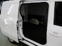 Mercedes-Benz Citan 110 CDI L2 PRO | PARKEERSENSOREN | APPLE CARPLAY/ANDROID AUTO | CRUISE CONTROL | AIRCO | BUMPERS IN KLEUR | CERTIFIED