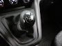 Mercedes-Benz Citan 110 CDI L2 PRO | PARKEERSENSOREN | APPLE CARPLAY/ANDROID AUTO | CRUISE CONTROL | AIRCO | BUMPERS IN KLEUR | CERTIFIED