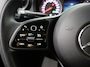 Mercedes-Benz Citan 110 CDI L2 PRO | PARKEERSENSOREN | APPLE CARPLAY/ANDROID AUTO | CRUISE CONTROL | AIRCO | BUMPERS IN KLEUR | CERTIFIED