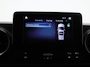 Mercedes-Benz Citan 110 CDI L2 PRO | PARKEERSENSOREN | APPLE CARPLAY/ANDROID AUTO | CRUISE CONTROL | AIRCO | BUMPERS IN KLEUR | CERTIFIED