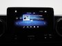 Mercedes-Benz Citan 110 CDI L2 PRO | PARKEERSENSOREN | APPLE CARPLAY/ANDROID AUTO | CRUISE CONTROL | AIRCO | BUMPERS IN KLEUR | CERTIFIED